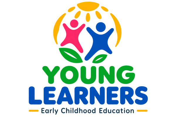 Young Learners Early Childhood Education